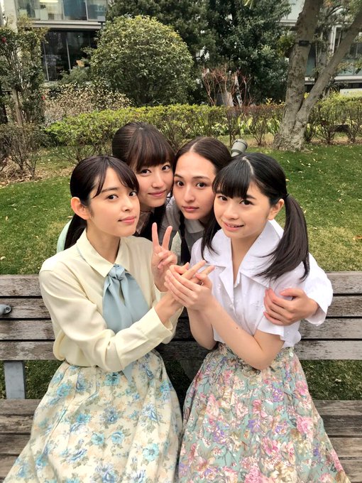 桜田ひよりのTwitter画像36