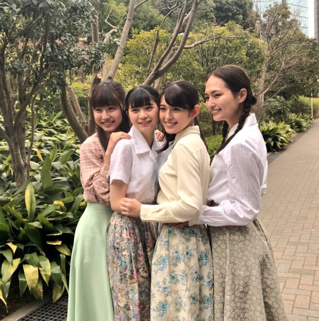 桜田ひよりのTwitter画像37