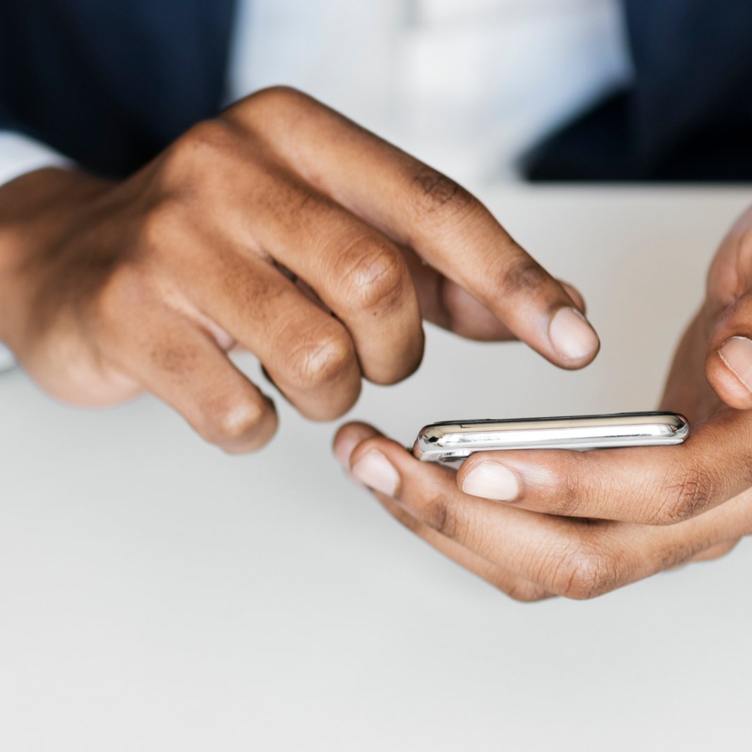 SMMastery1's tweet image. Is it time to get your social media up and running smoothly? Learn more about our training and mentoring options for small and large businesses. ow.ly/sv8C30jVq3I #socialmediamastery