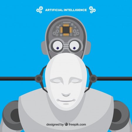 georgeroddam_98's tweet image. #SafeAutoInsurance, #AigInsurance AI anchors new HPE server and prescriptive maintenance service goo.gl/zLic7v