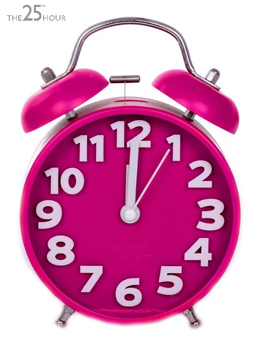 We can waste it, run out of it, share it, serve it, remember it and manage it…but most of us never have enough! #Time #Work #Hour #Hours #Notenoughtime #Manage #Timemanagement