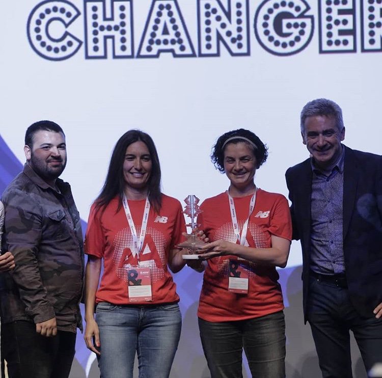 Gamechangers_TR's tweet photo. https://t.co/yjL2vGkftY