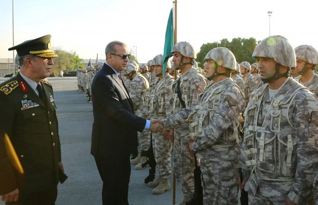 Kenneth Roth tweet media