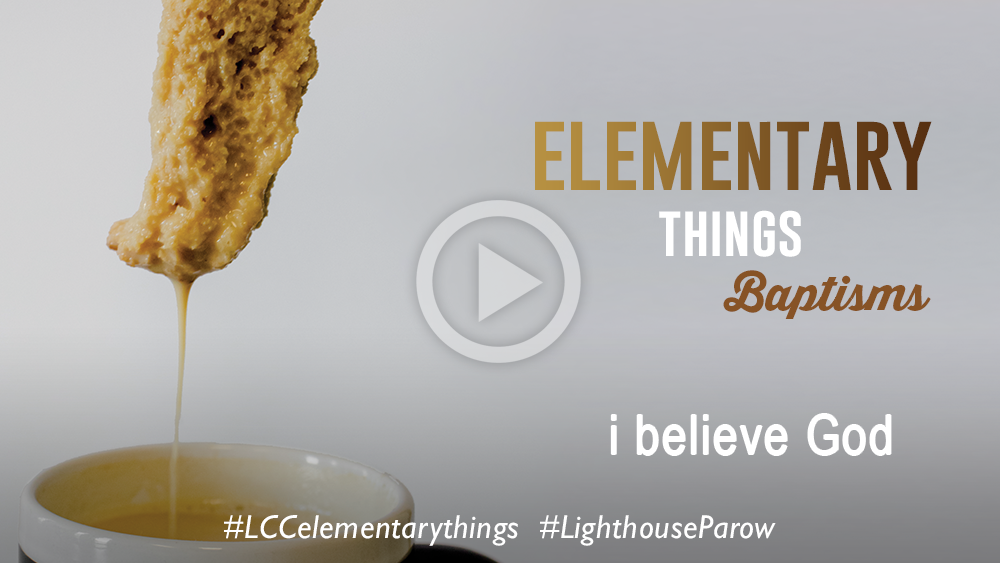 LighthouseParow's tweet photo. You can download, or listen to Sunday's message (part of the #LCCelementarythings series), by Ps Floris Kotze, here:
Highlights: https://t.co/IxYKgOsQV8
Full message: https://t.co/UBpKBtG9Vp
#LighthouseParow
#ibelieveGod https://t.co/60GYpJT9Jn