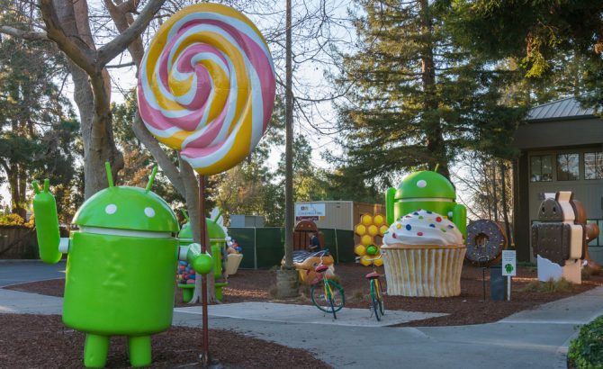 gemprojecmarket's tweet image. ¿Problemas de memoria en tu móvil? Google ya tiene la solución hipertextual.com/2018/05/androi… #Botize