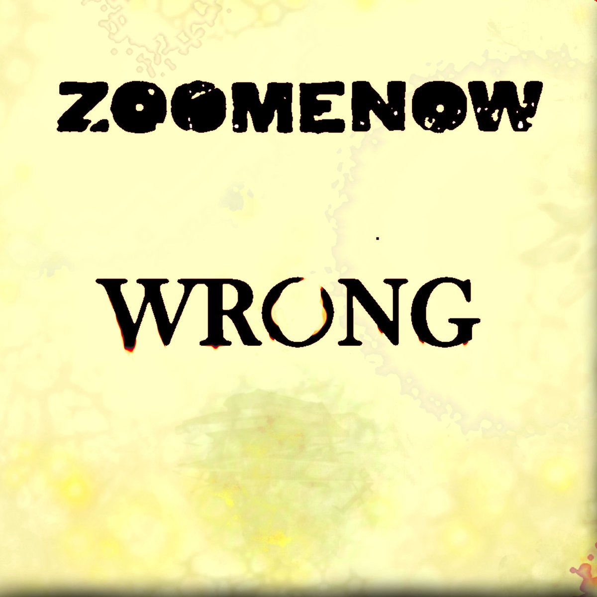 DBpublishingUK's tweet photo. Boston Rock Radio review the new single  ZOO ME NOW
'.beautifully crafted, simple-yet-powerful ... with a haunting video to match' https://t.co/ZGOmW9BUdq
@BostonRockRadio
@zoomenow 
@spotify4music 
@HTTpublishing 
@trackplaylist 
@PureGainMedia 
@DavidBegg69 
@TraderDaytrader https://t.co/yd8DsphNrU