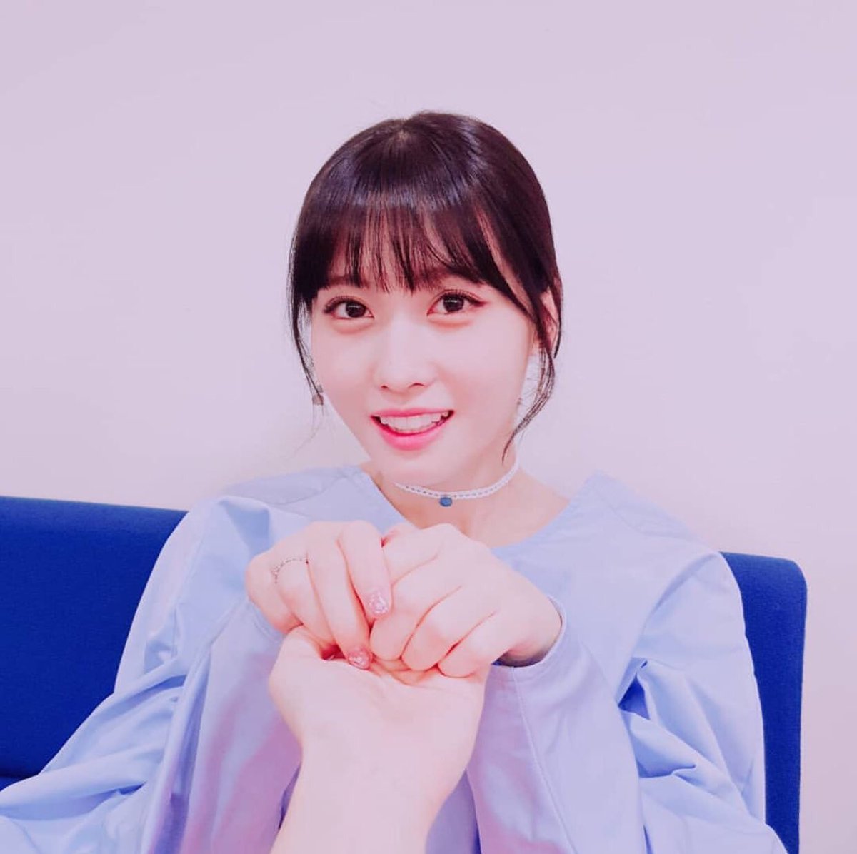 Twice 和訳 情報 A Twitter モモ インスタグラム Twice 和訳 情報 A Twitter モモ インスタグラム