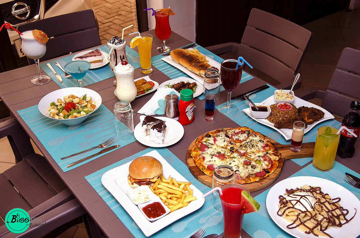 BlissBiteGh's tweet photo. Our 'Mother's Day Lunch' is booked out. We can't wait to celebrate with you!

Thank you for the love and support. This Sunday is going to be awesome!!

Good food...  Good vibe 🎶...Good times 🔥
 🔥

Call 0242881111 to confirm your table.

#blissbite #mothersday https://t.co/XvXyMUEc56