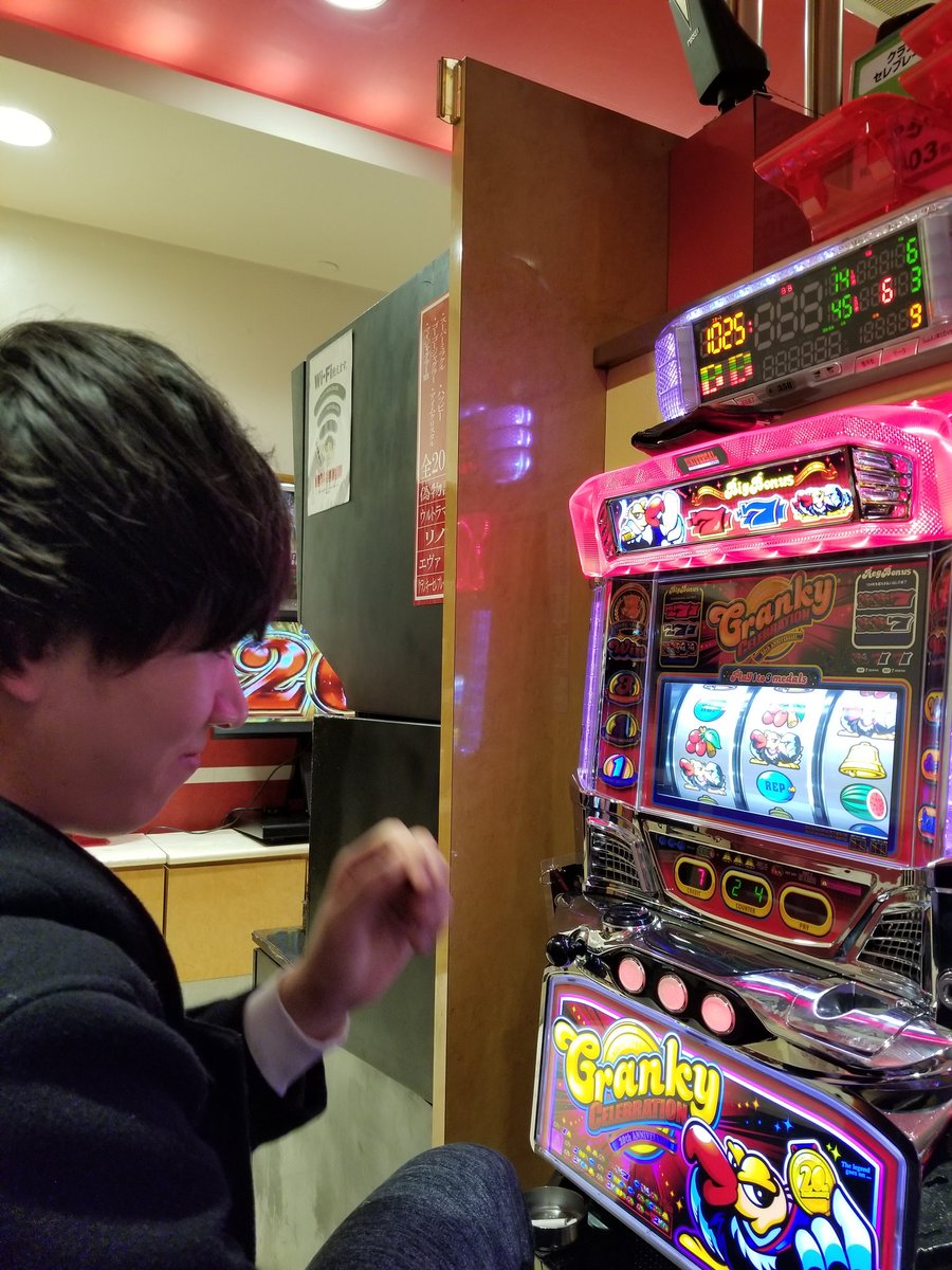 RyuyaUver's tweet photo. @tarotarosu827  https://t.co/dfU9xHGUZE