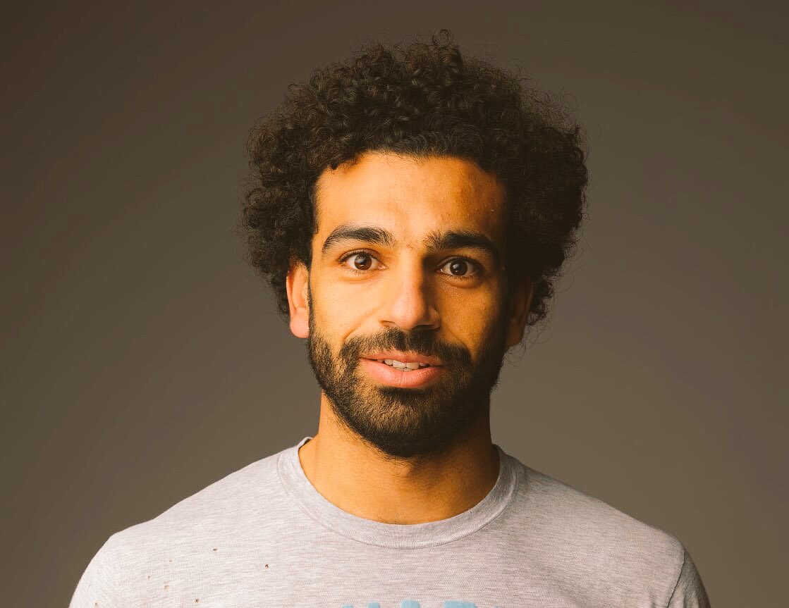 🙋🏻‍♂️🙋🏻‍♂️