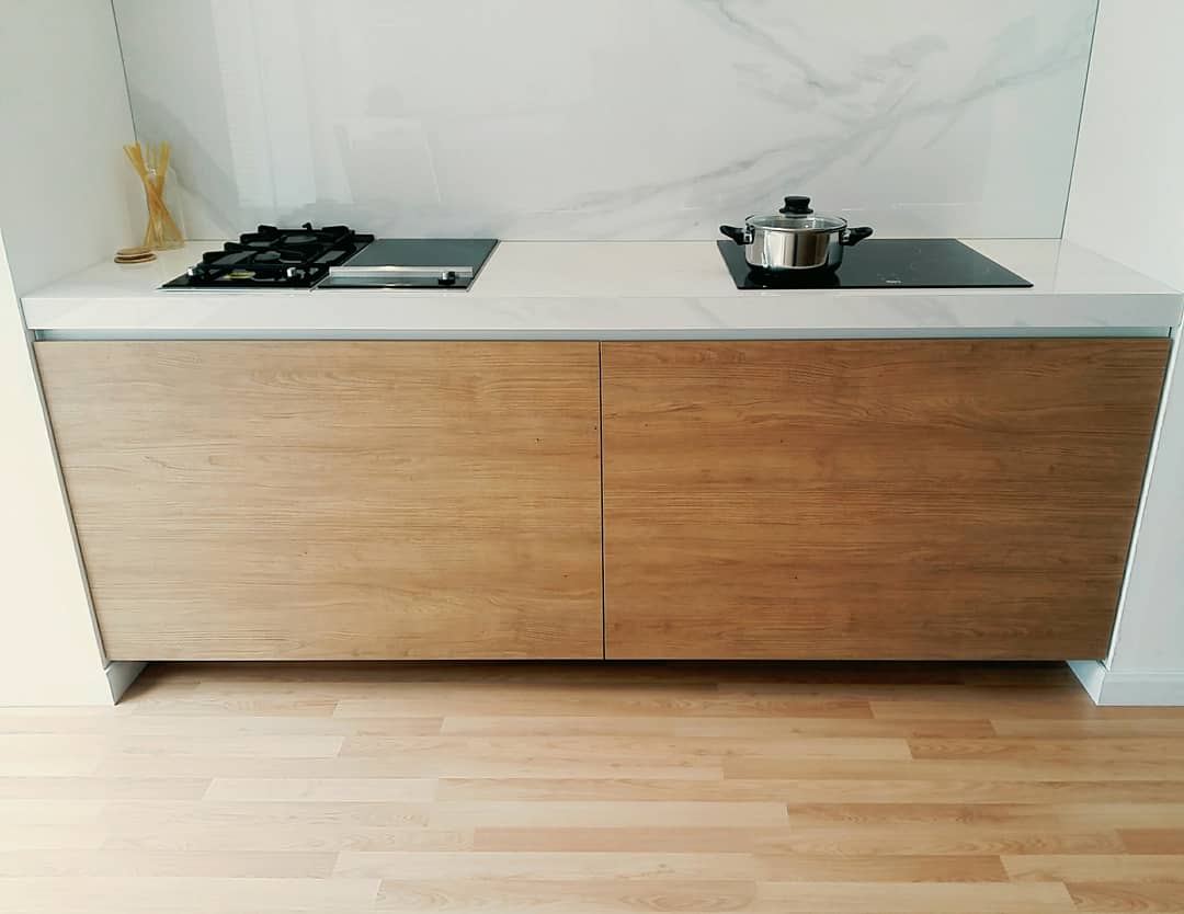 KitchenSina's tweet photo. #دربش‌کو‌؟ 
#دربش‌با��هم‌میشه‌؟

#سیناچوب #کابینت #مدرن #طراحی #کرمان

#cabinet #modern #design #sinawood #imos 

🔗 https://t.co/13hMnOotds 
. https://t.co/vJnP0o4Nt1