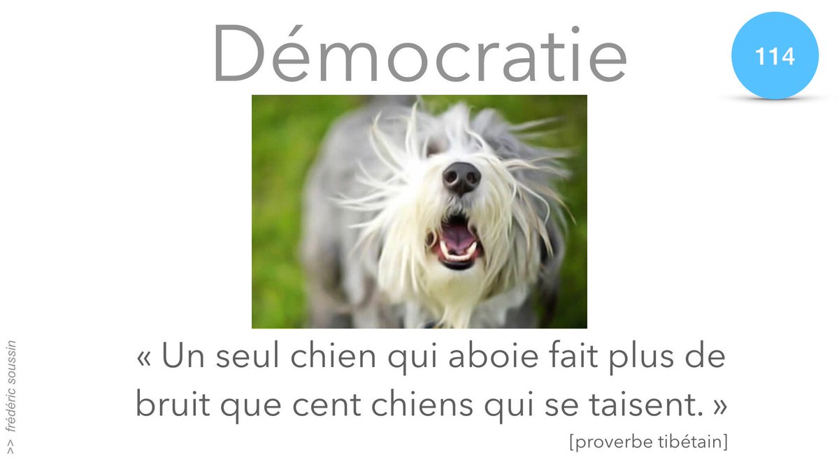 fsoussin's tweet photo. https://t.co/7MnZDF2lV7
