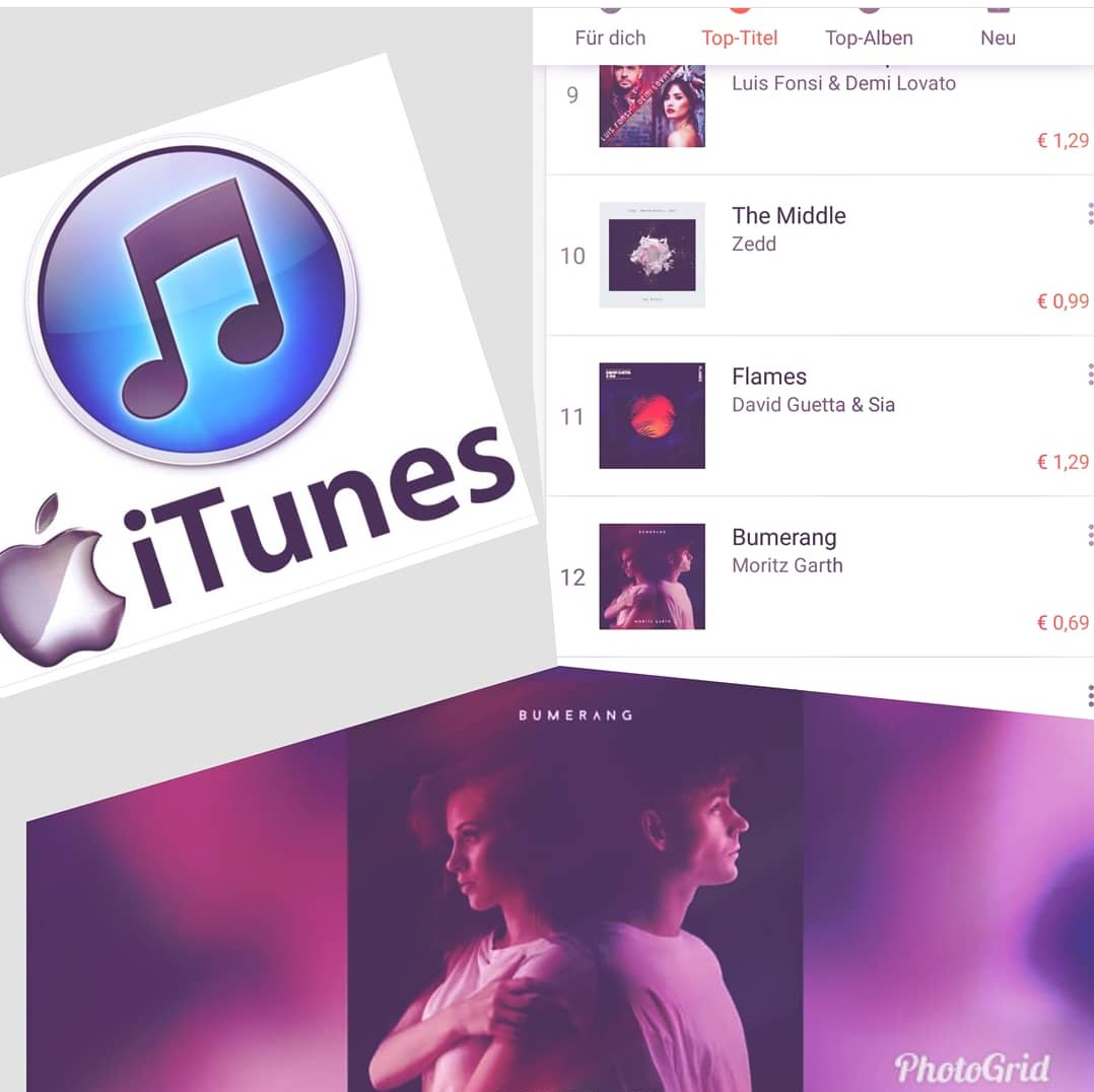 @lisa_ana_mybabys tweet media