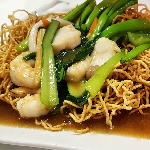 jackiemsydney's tweet photo. One of 12 Delicious Reasons Why You Should Visit Cabramatta, Canley Vale and Canley Heights - my latest post at https://t.co/X7h4CibKLw . Let me know what you would add to the list 😎
#2166 #postcode2166 #FairfieldCity
#sydneyfood
#sydneyfoodie #vie… https://t.co/bWbwn00BKY https://t.co/aWoUcJeuah