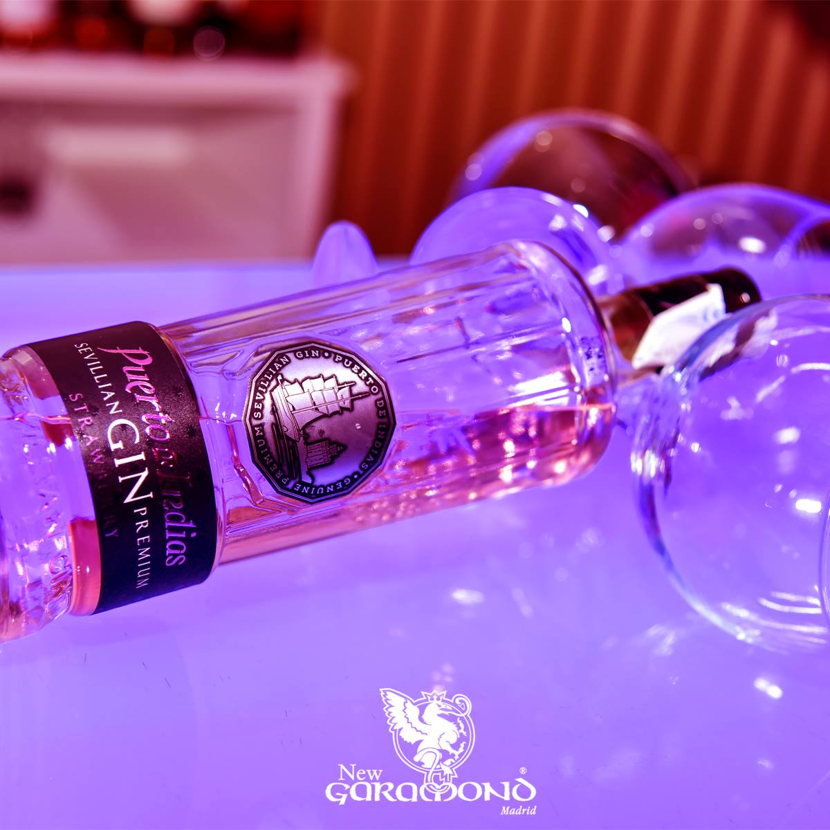 Garamond_VIP's tweet photo. Listas #New #Garamond #Madrid #gratis 🍸Listas VIP, Reservados🍸. -★630 880 984★ -Whatsapp https://t.co/b3uowR739H