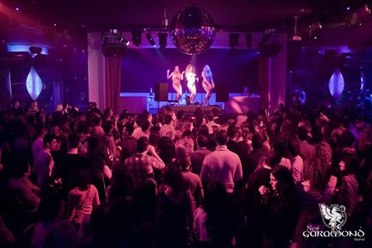 listasVIPgratis's tweet image. Listas #New #Garamond #Madrid #gratis 🍸Listas VIP, Reservados🍸. -★630 880 984★ -Whatsapp