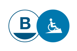 BidaOsoa's tweet photo. ¿Necesitas hacer #obra en #casa para mejorar la #accesibilidad en el #hogar? Ponte en contacto con nosotros, somos expertos en cambio de bañera por #ducha, instalar #salvaescaleras, #ascensores...  https://t.co/vUHEUwIHds 
@BideaElevacion @BainuIrun @ERROTUTALDEA  #BidaOsoa #Irun https://t.co/7nXiyc7mBf