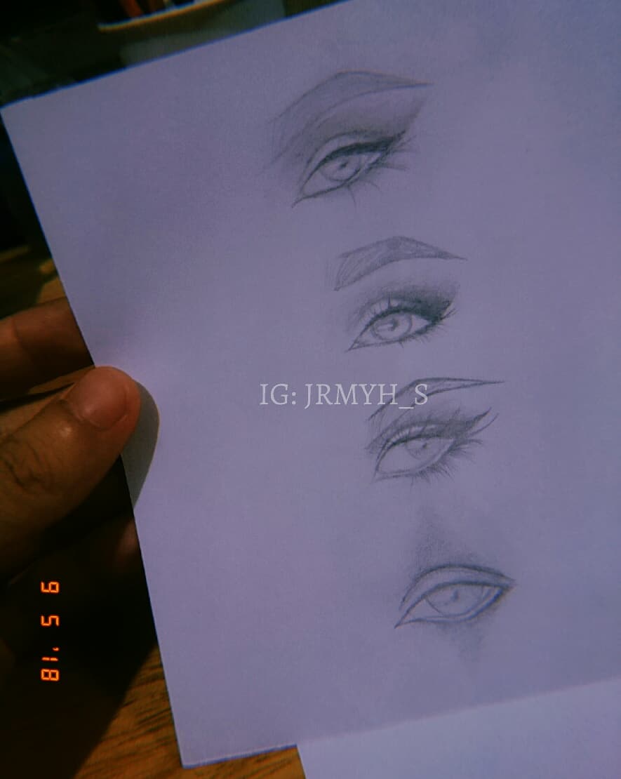 JeremiahCrnl's tweet photo. It's done, Y'all!  Hope y'all like it 💖 RT if u still want more and if y'all support me! Thank youuu! 💖💖 https://t.co/nunOPRZqeK