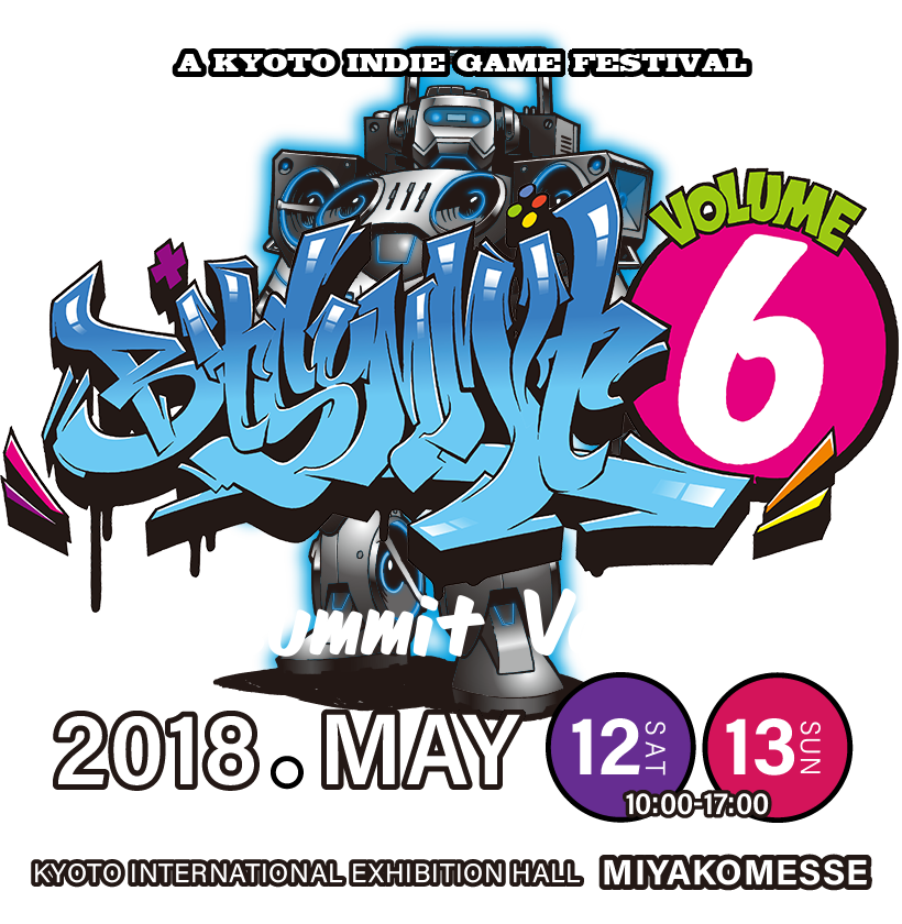 J__mon's tweet photo. 【拡散希望】?
今週末京都のBitSummit 6thに行きます！遊びます！楽しみます！！！
今回も皆様の「優しい」お力添えを！
やったるううううう！

150RTで[Cry of Fear]の続きやる。。。（嫌だ・・・

300RTで追加のホラゲーやったるわああああああああああ

公式ページ
https://t.co/4g8wPyA3vn https://t.co/kAUAJbTYC9