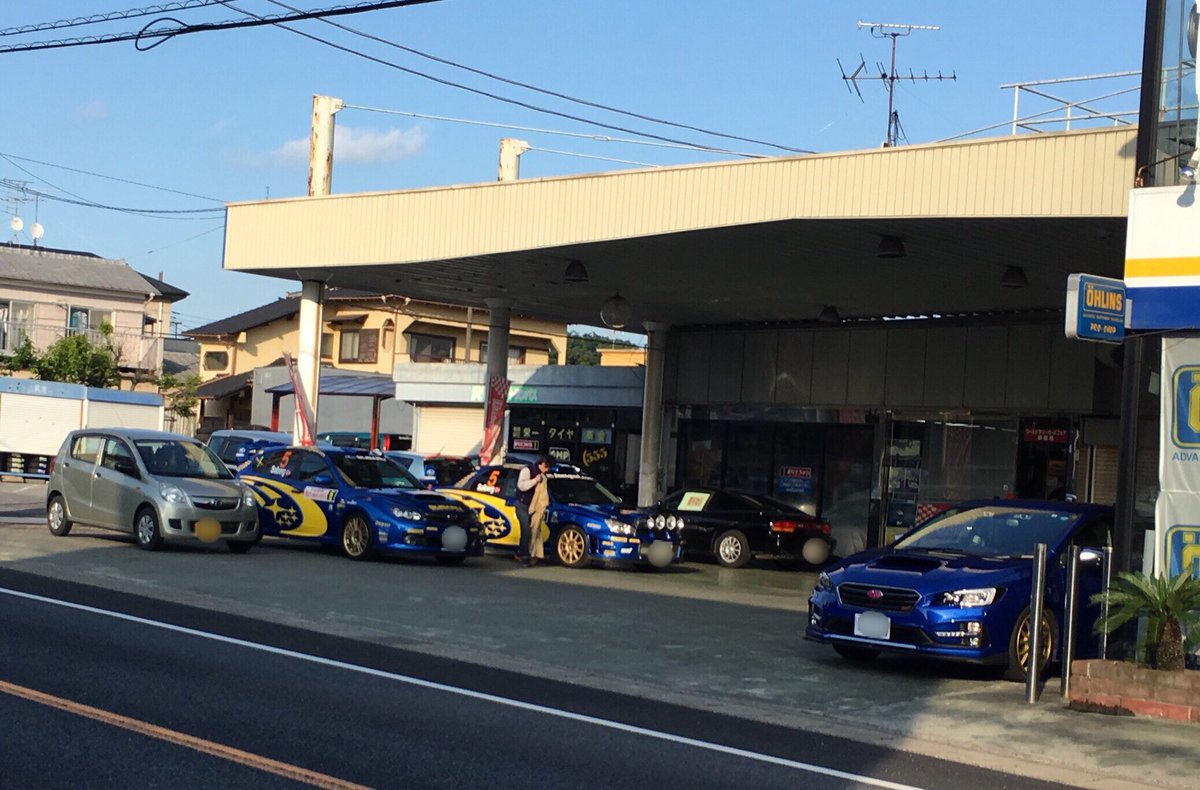 ラアンスポーツ ラアンスポーツ