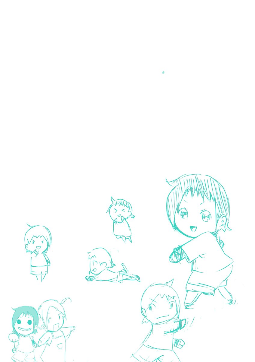 週刊少年ジャンプ感想まとめ番外編 18年23号 Wj23 ジャンプ史上最も予測不能なバトル決着 42ページ目 Togetter