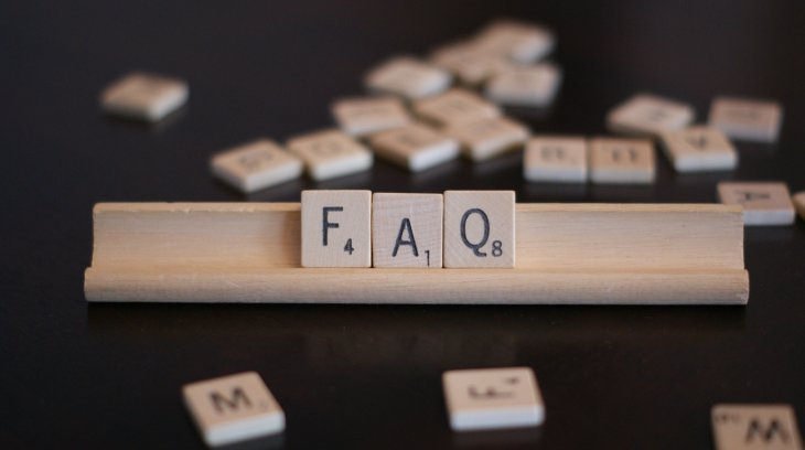 #ISI2017 pubblicate le #FAQ sul Bando #Inail
 goo.gl/ey1m4e