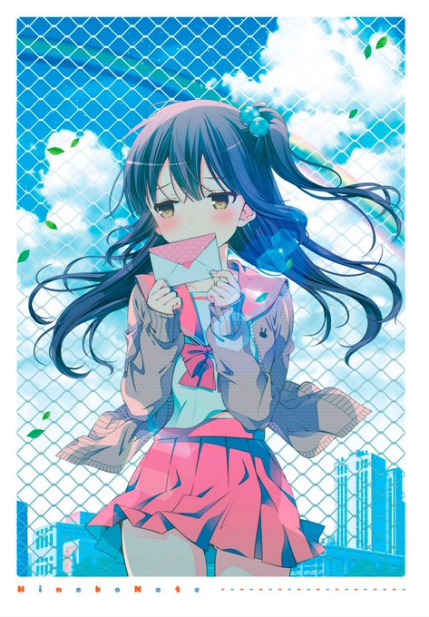中島ゆあ生誕祭18のtwitterイラスト検索結果 中島ゆあ生誕祭18のtwitterイラスト検索結果