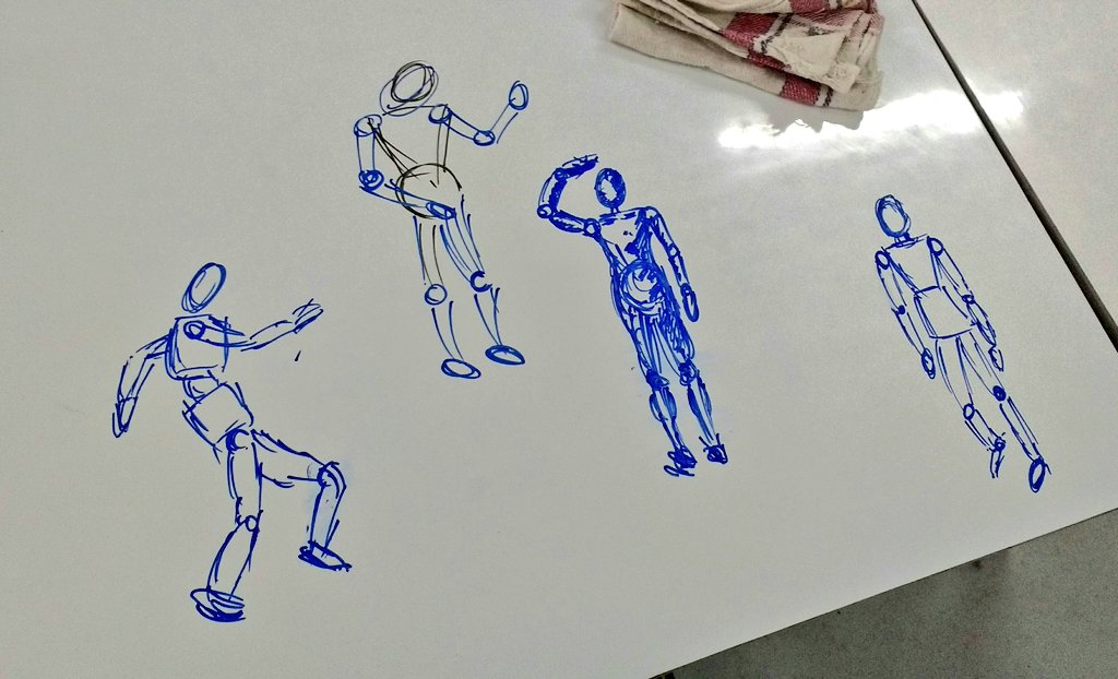 TBS Science tweet media