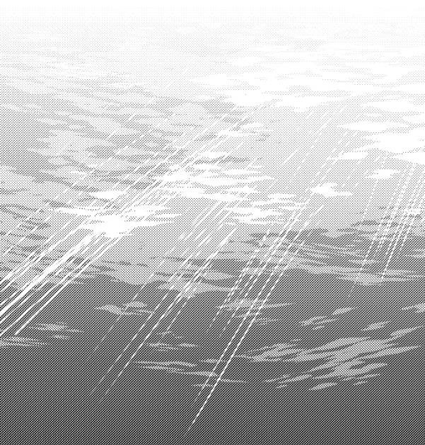 Uzivatel 聖月 Na Twitteru やりたいのはコレなんですよね 水中から見た木漏れ日みたいな水面 とりあえずプロトタイプ 水面っぽいゆらぎはタッチとか塗り重ねで出せるかと思ったけど 先端画像に手を加えないとダメだなー T Co Unmspdquq4 Twitter