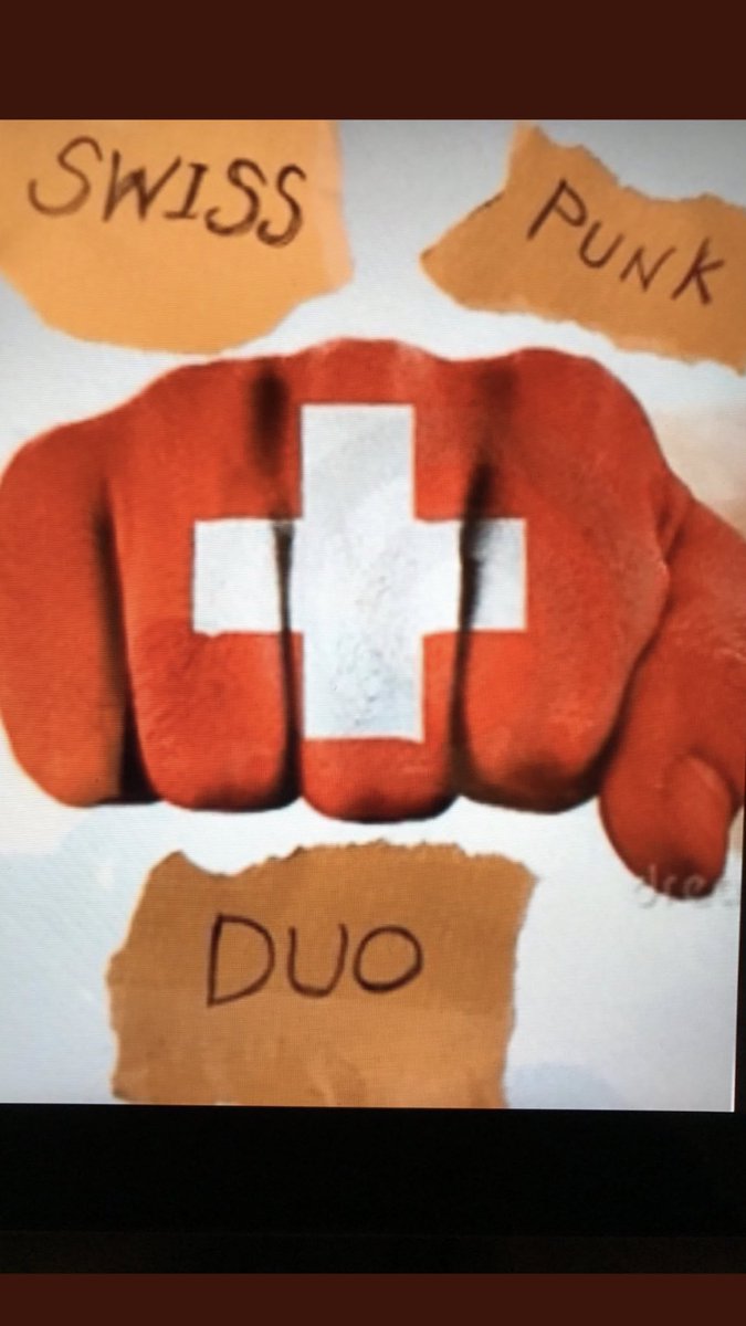 <a href="/SwissPunkDuo/">Swiss Punk Duo</a>