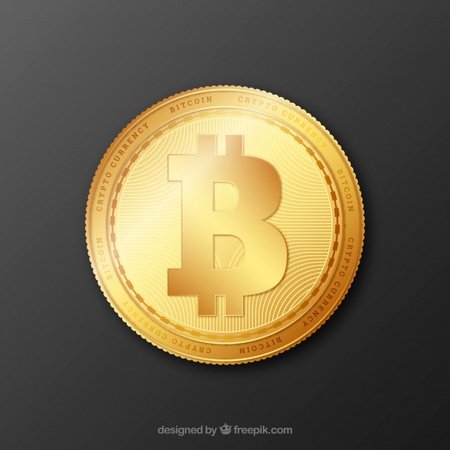 georgepickel_93's tweet image. #BitcoinDifficulty, #BitcoinStockPrice Ethereum Price Forecast: Growing Bitcoin Dominance Is a Problem goo.gl/jAd4De