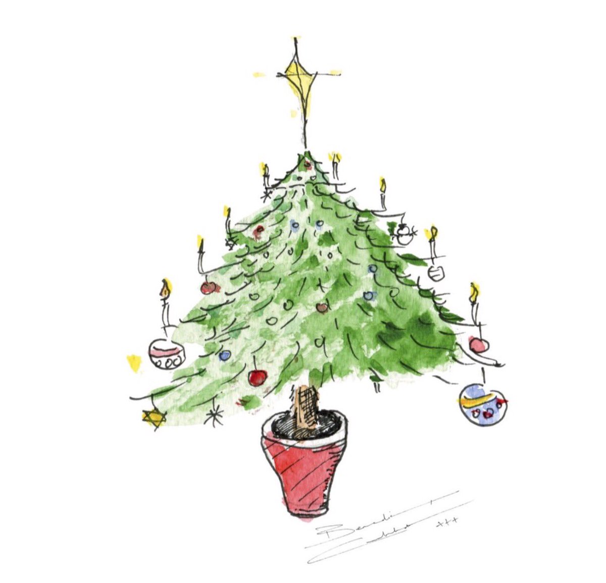 TODAY IS THE DAY! 

DRUMROLL PLEASE... 🥁 

The wonderful ...

❤️⭐️SAMANTHA MORTON⭐️❤️
<a href="/samthesparrow/">Samantha Morton</a> 

WILL LAUNCH OUR Charity Fundraising AUCTION!

BID for #BENEDICTCUMBERBATCH original Christmas card design &amp; MORE!

Read all👇

PLEASE RETWEET 

liverpoolecho.co.uk/whats-on/whats…