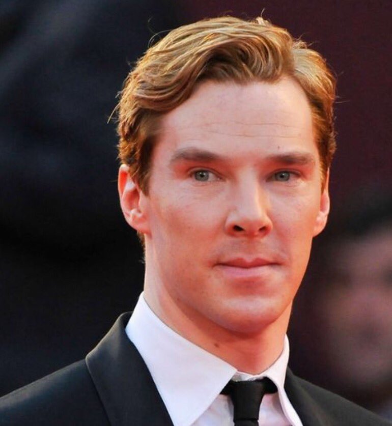 Annos_Africa's tweet photo. TODAY IS THE DAY! 

DRUMROLL PLEASE... 🥁 

The wonderful ...

❤️⭐️SAMANTHA MORTON⭐️❤️
@samthesparrow 

WILL LAUNCH OUR Charity Fundraising AUCTION!

BID for #BENEDICTCUMBERBATCH original Christmas card design &amp; MORE!

Read all👇

PLEASE RETWEET 

https://t.co/6YIYuhAL8l https://t.co/hJd77q3qgL
