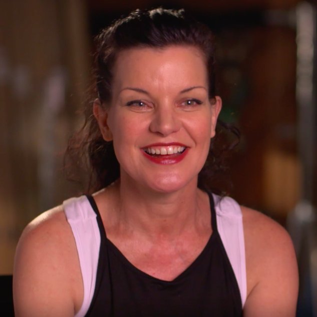Ncis On Twitter If You Had Access To All Of Abby S Wardrobe