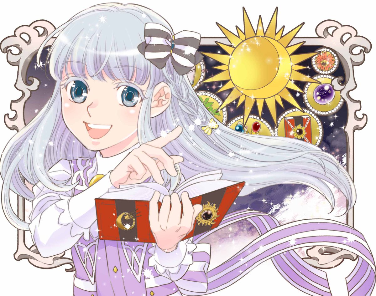 Comicブースト編集部 5 18新連載 衝撃は防御しつつ返すのが当然です 転生令嬢の身を守る異世界ライフ術 原作 To Ku 作画 水玉 キャラクター原案 仁藤あかね 剣と魔法の異世界で伯爵令嬢として転生したレミーナの破天荒冒険ファンタジー Hj Comicブースト編集部 5 18新連載 衝撃は防御しつつ返すのが当然です 転生令嬢の身を守る異世界ライフ術 原作 To Ku 作画 水玉 キャラクター原案 仁藤あかね 剣と魔法の異世界で伯爵令嬢として転生したレミーナの破天荒冒険ファンタジー Hj