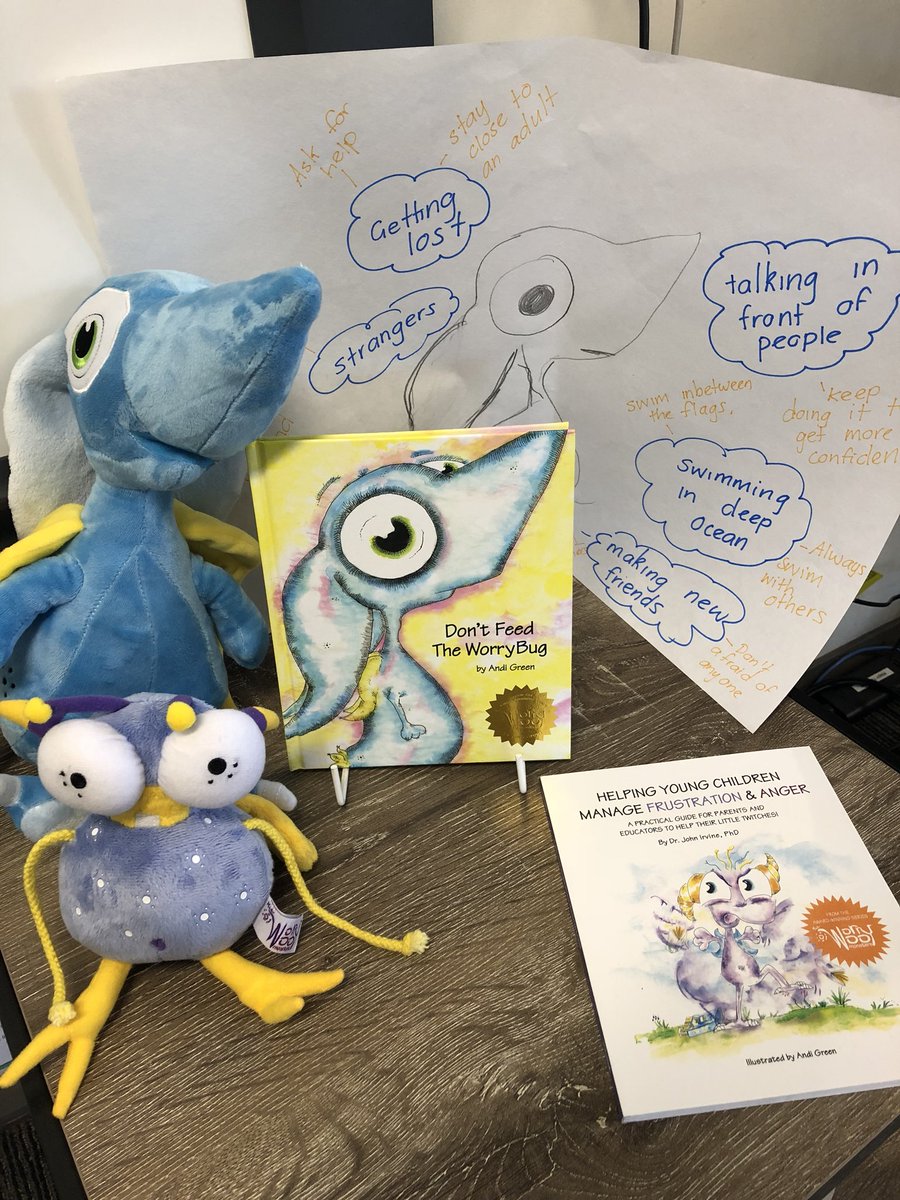 Kristen Coolentianos tweet media