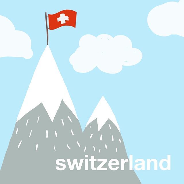 PaperPaperUK2's tweet image. I'm not sure what I like most about Switzerland, but the flag is a big plus. A BIG PLUS 😂 🇨🇭
.
.
.
.
.
.
.
.
.
.
#switzerland 
#schweiz #suisse #switzerlandwonderland #inlovewithswitzerland #visitswitzerland #myswitzerland #ig_switzerland #amazingswi… ift.tt/2rzQiJl
