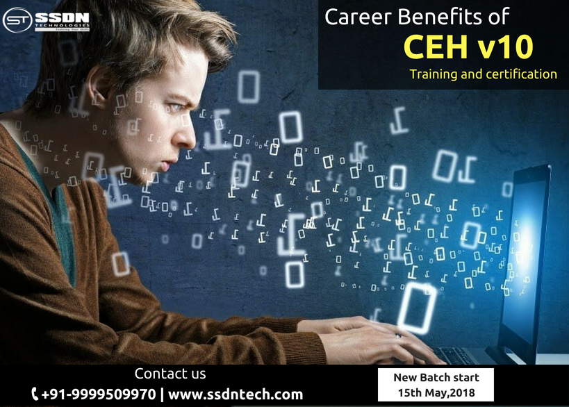 karinassdn's tweet image. Join Certified #Ethical_Hacking_training Course and Get Certified in lowest Cost and Top Pro Expert. @ssdntechnologie provides #CEHv10_training and it is an authorized training partner from EC- Council.
ssdntech.com/certified-ethi…