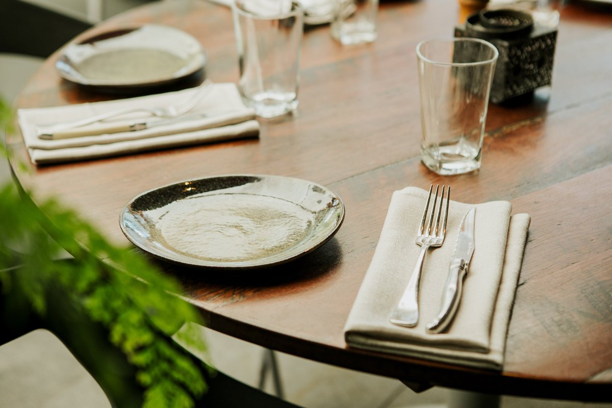 Weekend lunch dates at Wood Fire Grill. 🙌
Every Friday Saturday &amp; Sunday from 12pm.
Phone or book online. #woodfiregrillnoosa #visitnoosa #noosa