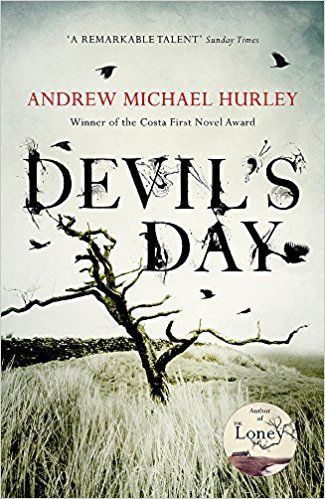 AshfordColour's tweet photo. Joint winners announced for the #RSLEncore Award for best second novel! Double congratulations to Andrew Michael Hurley for 'Devil's Day' and Lisa McInerney @SwearyLady for 'The Blood Miracles', and #publisher @johnmurrays https://t.co/r3Y7EEJRT0 https://t.co/8emhc7e8xv