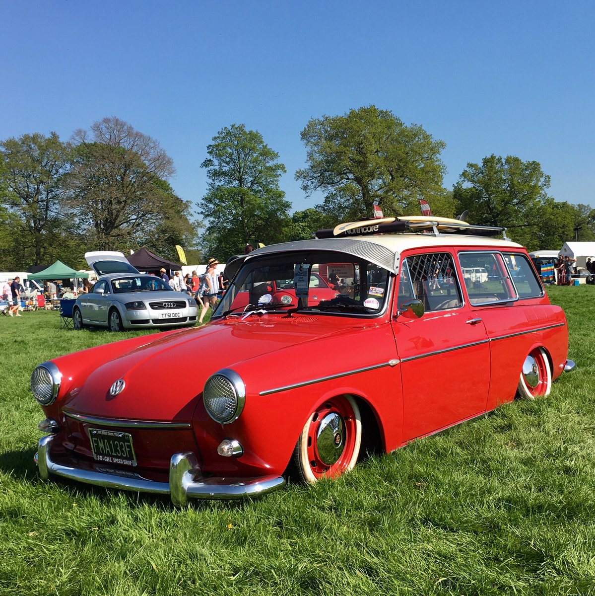 veedubbing's tweet photo. @veedubbing #type3 #squareback #stanfordhall #oval #westfalia #ghia #summer #cabriolet #vwbeetle #gasburner #splitscreen  #karmannghia #volksworld  #veedubbing #camper #vw #vwsplitscreen #baywindow #aircooled #poptop #sunshine @volksworld #ssvc #porsche #vanlife https://t.co/fNyK7S9AIn