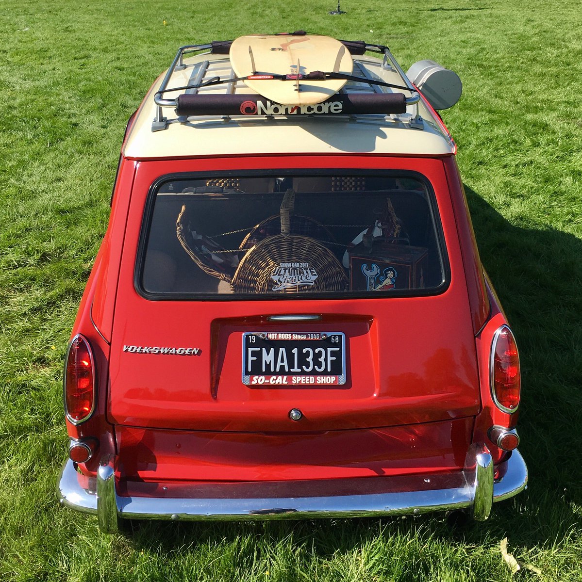 veedubbing's tweet photo. @veedubbing #type3 #squareback #stanfordhall #oval #westfalia #ghia #summer #cabriolet #vwbeetle #gasburner #splitscreen  #karmannghia #volksworld  #veedubbing #camper #vw #vwsplitscreen #baywindow #aircooled #poptop #sunshine @volksworld #ssvc #porsche #vanlife https://t.co/fNyK7S9AIn