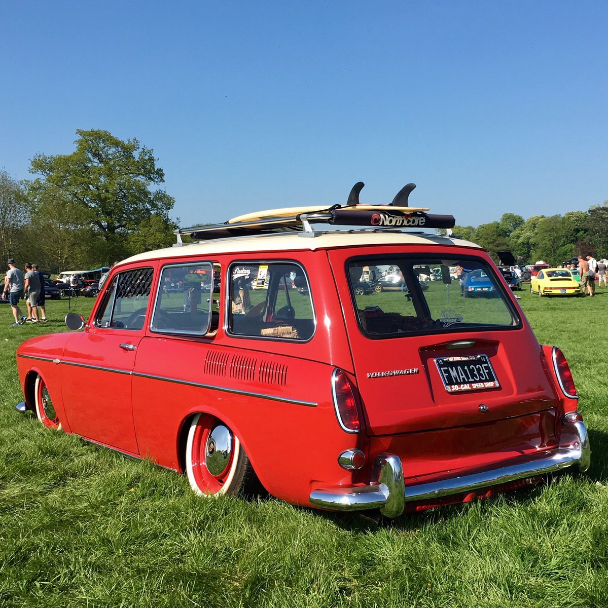 veedubbing's tweet photo. @veedubbing #type3 #squareback #stanfordhall #oval #westfalia #ghia #summer #cabriolet #vwbeetle #gasburner #splitscreen  #karmannghia #volksworld  #veedubbing #camper #vw #vwsplitscreen #baywindow #aircooled #poptop #sunshine @volksworld #ssvc #porsche #vanlife https://t.co/fNyK7S9AIn