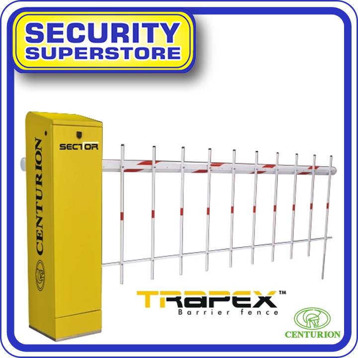 Sec_Superstore's tweet photo. Did you know that #Securitysuperstore stocks #Trafficbarriers and accessories. #Accesscontrol made easy. https://t.co/N3Bib4zpyL