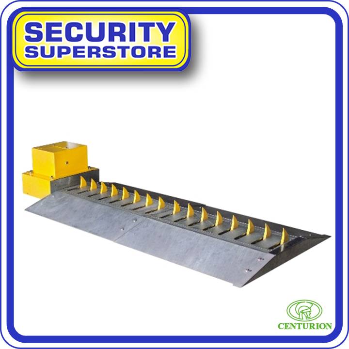 Sec_Superstore's tweet photo. Did you know that #Securitysuperstore stocks #Trafficbarriers and accessories. #Accesscontrol made easy. https://t.co/N3Bib4zpyL