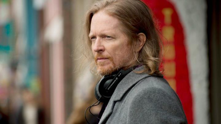 Metro_US's tweet image. @ericstoltz talks #ClassRank, directing and only looking forward bit.ly/2rvVoX2