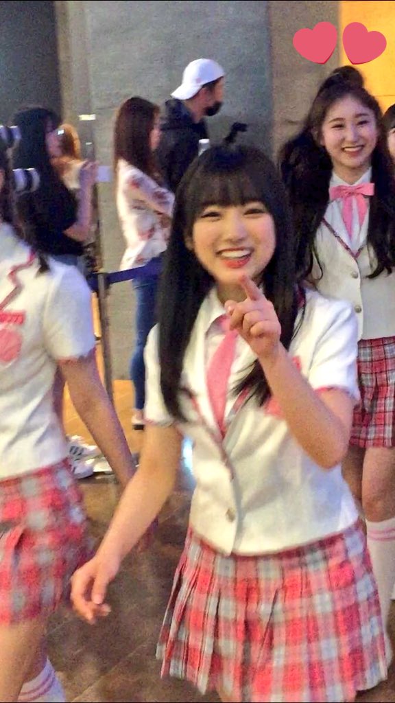 [圖]