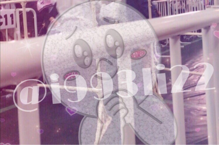 i993li22's tweet photo. 初心者の私でもちゃんと稼げてます(∩ᵒ̴̶̷̤⌔ᵒ̴̶̷̤∩)🌟💕
即日即金で安心安全🐰❤︎
いいね下さるとdm致します🌸✨
#副業 #副業さがしています #副業さがしてます #副業探しています #副業さがしてます #副業ジャニオタ #副業紹介可能です https://t.co/EiYI2BpOuQ