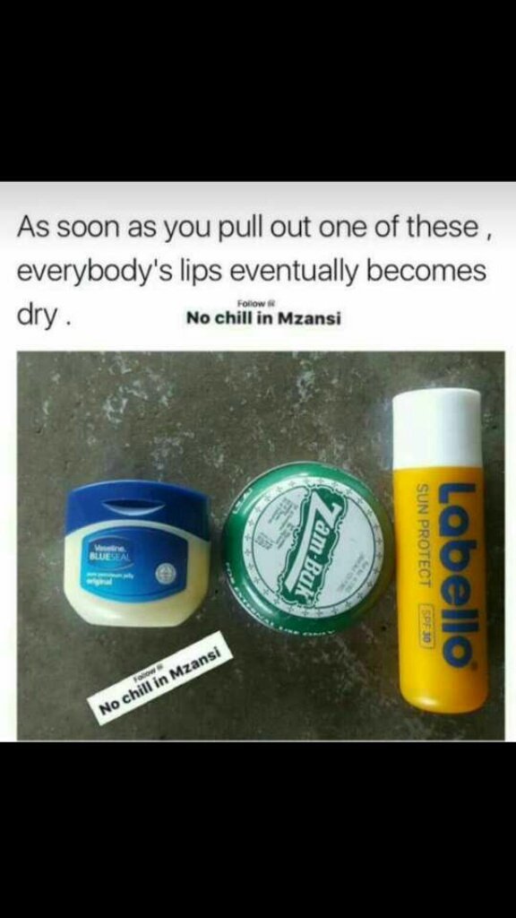 EmExOw's tweet image. 