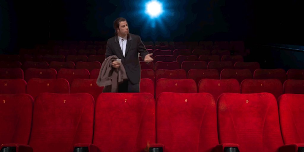 dipgocontent's tweet image. 📌 HOY, en @BIT_audiovisual 

'Brandchannels: Las marcas son los nuevos medios' cort.as/-4v7Z

Una charla de @jaimelopezamor en #BIT2018 sobre el presente de la publicidad no convencional :